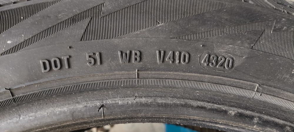 Зимние шины Pirelli