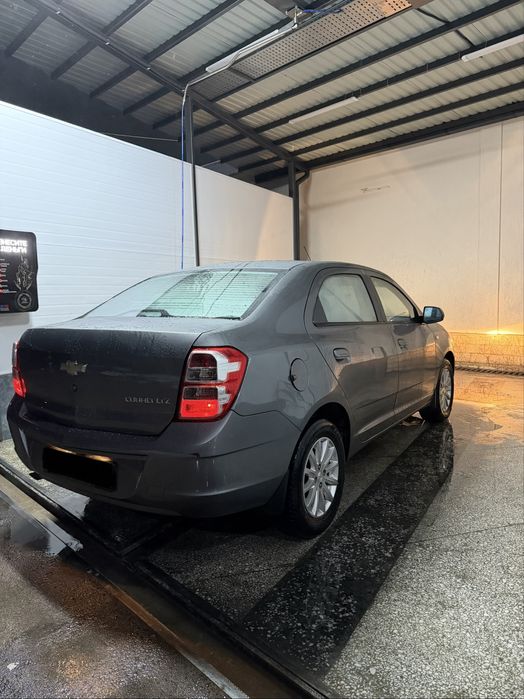 Kobalt avtomat 2015 1 qol mowna