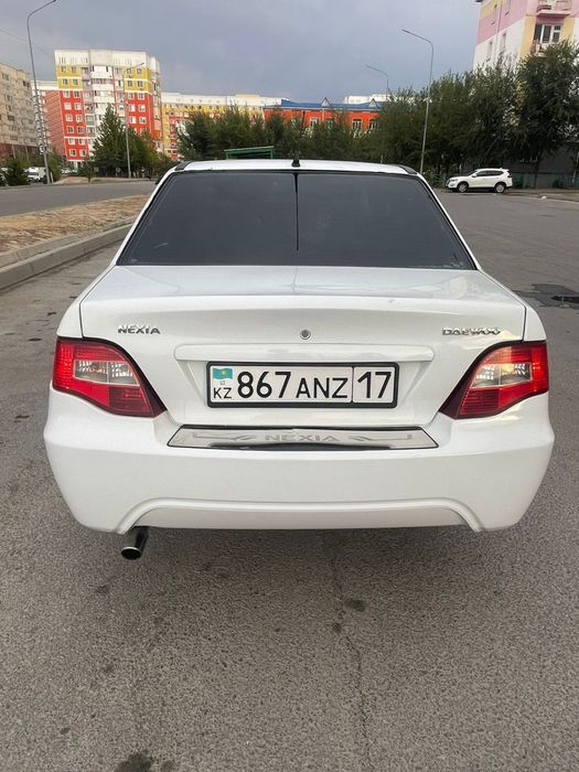 Аренда авто с выкупом