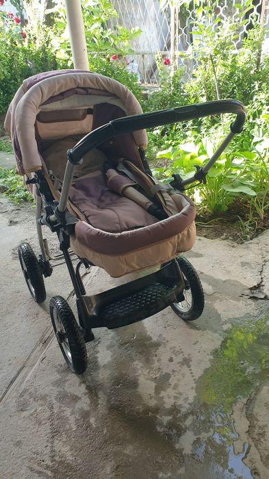 Коляска хороший состояний: 350 000 so’m