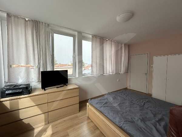 Продава се Етаж от къща в с. Скутаре, Област Пловдив - 176 кв.м за 861 €/кв.м - Снимка #13