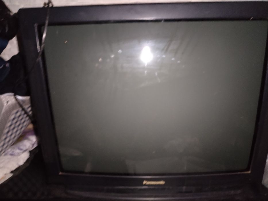 Ретро телевизори Велико Търново и Панасоник .