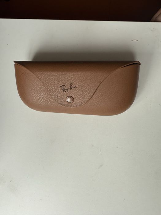 Ray-Ban Meta Wayfarer