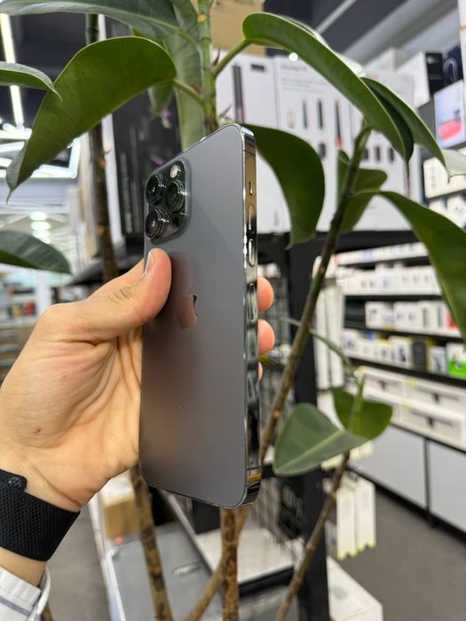 IPhone 13 Pro Max / 256 Gb