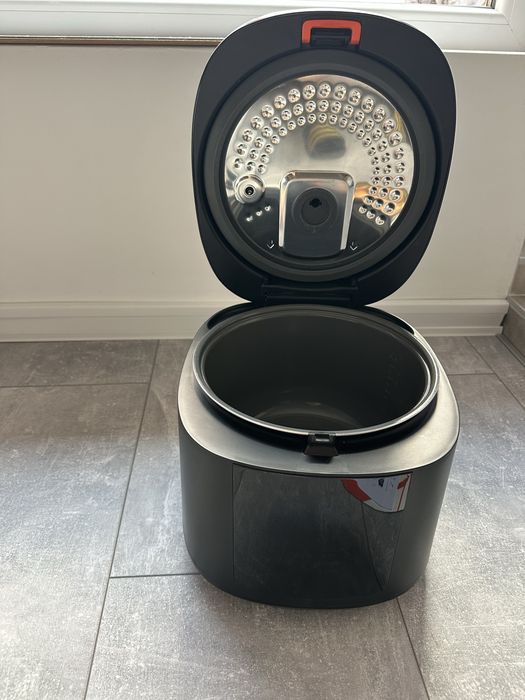 Мултикукър Cosori