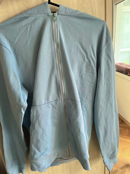 Горнище Indicode