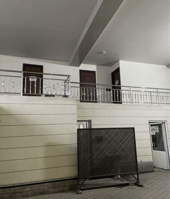 Arzon Hostel,Mehmonxona,Хостел,Мехмонхона,Гостиница,Qoyliq,Куйлюк. 25