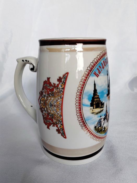 Сахарницы конфетница СССР колба под термос