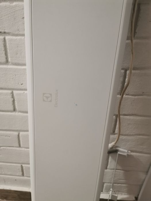 Конвентор - ELECTROLUX EM20W100