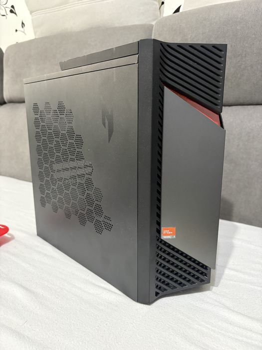 Kit PC Acer Predator