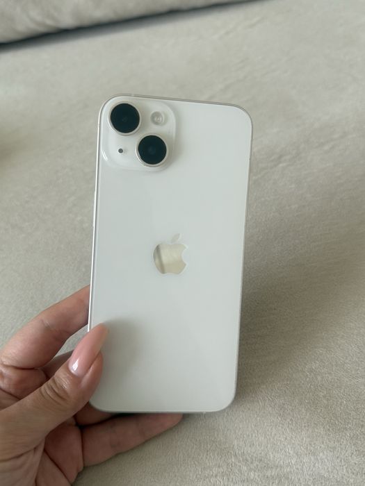 Iphone 14 512 GB