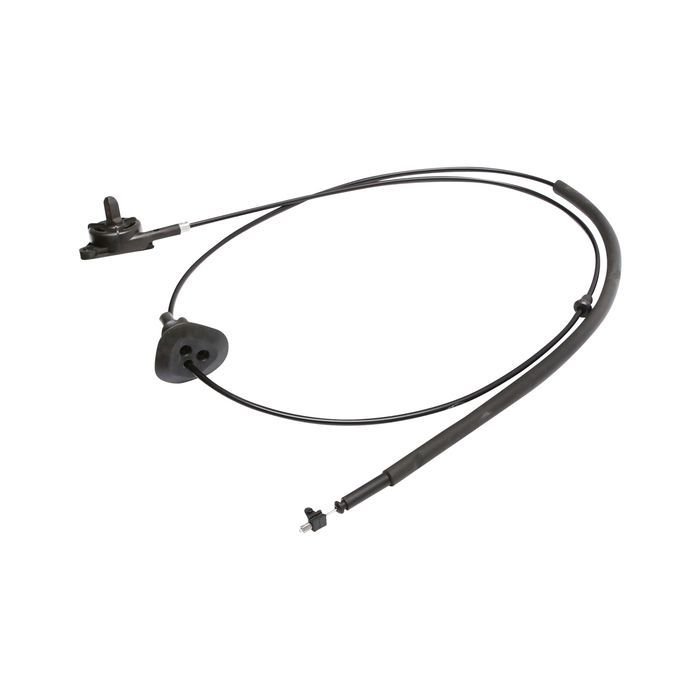 Cablu capota Dacia Logan 6001547330