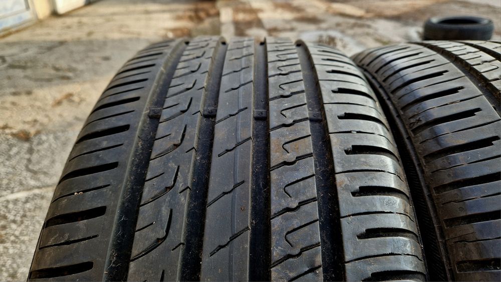 DOT 2023, 235/45/19 летни гуми Barum Bravuris 5HM