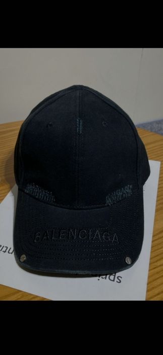 Șapcă Balen*iaga, model 2026, 8 modele, preț fix, 10 ron prin posta ro