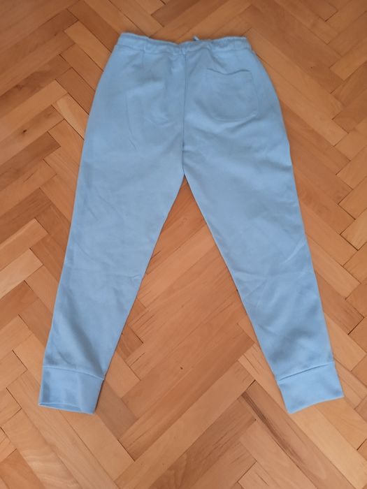 Долнище Polo Ralph Lauren