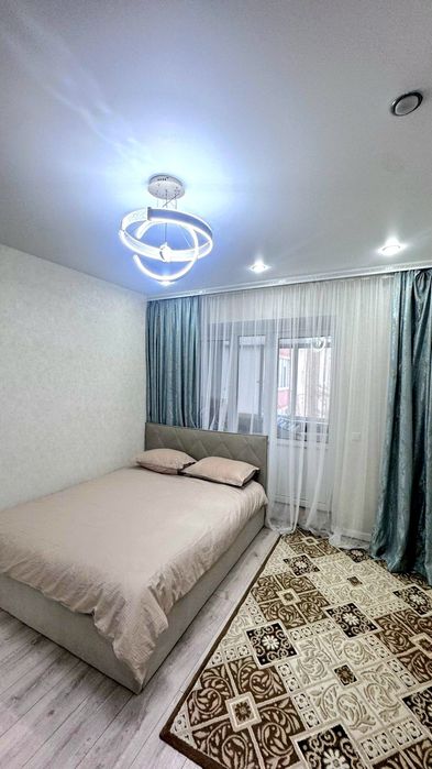 2 ком Жана Орда 22