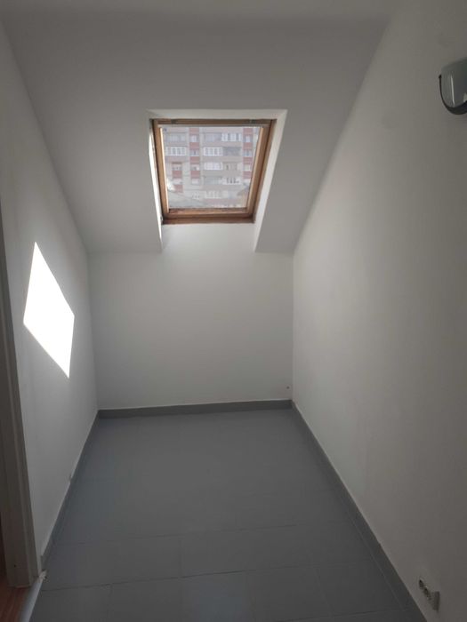 Spatiu comercial de vanzare ultracentral 86 mp zona Primariei Alba