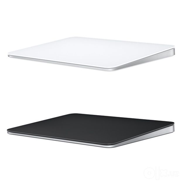 Apple Magic Trackpad 3 Generation Type c