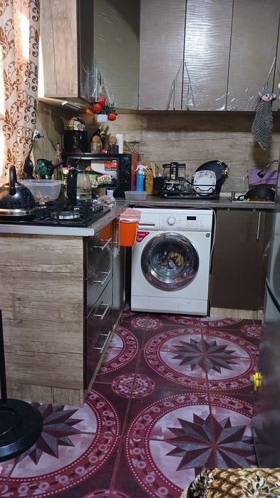 Г самарканд срочно продается  2 х комнатная квартира