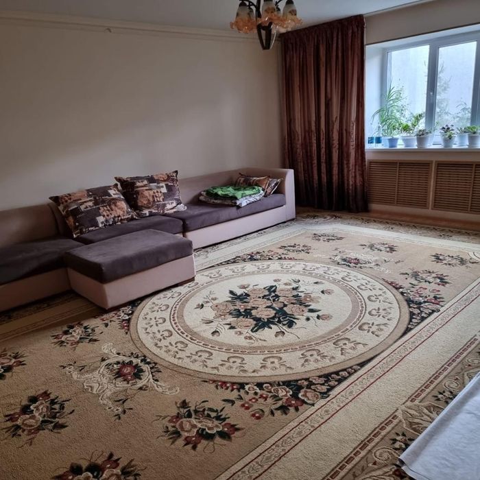 Продается Дом на (БАМе) 2 этажа