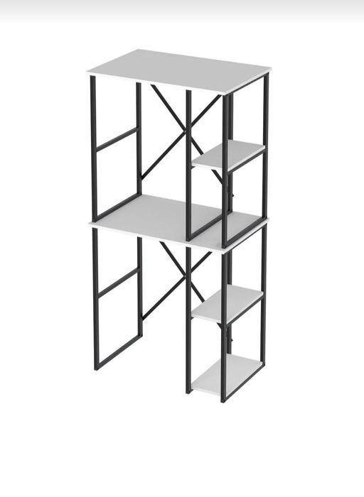 Шкаф за пералня и сушилня