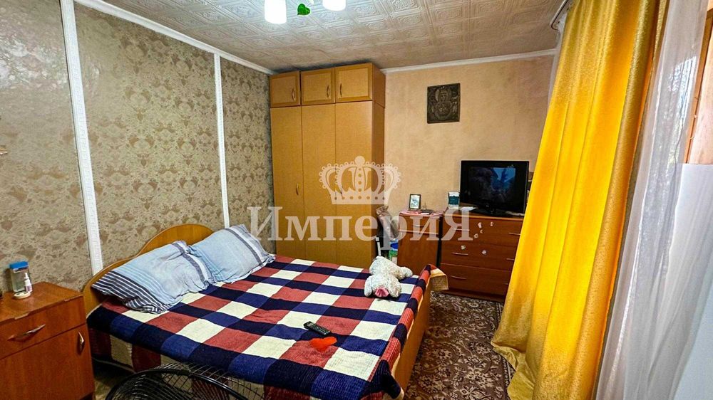 Продам 2 дома Темирлан Империя