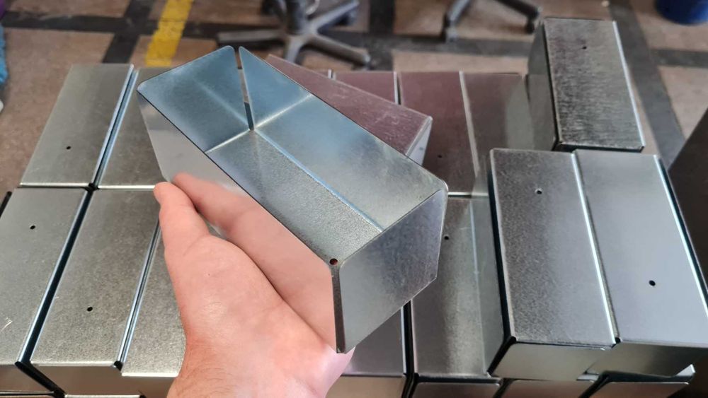 Експресно лазерно рязане и гравиране - Пловдив