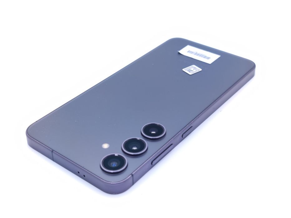 Samsung S24 Plus 256GB Marble Gray 12GB, Garantie 24 luni | #D93244