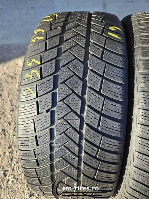 SET 2 Anvelope Iarna 235/45 R19 VREDESTEIN Wintrac Pro 99V