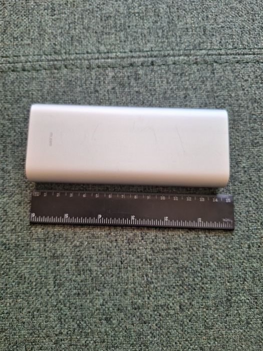 Повербанк Xiaomi 16.000mAh