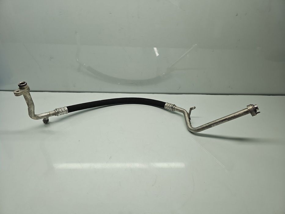 Conducta AC Mercedes Clasa B (W246) [Fabr 2011-2018] A2468300902 1.5 C