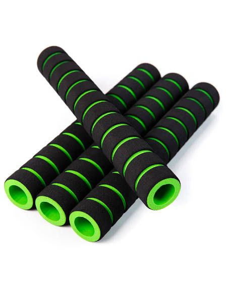 Грипсы для турника, самокатов