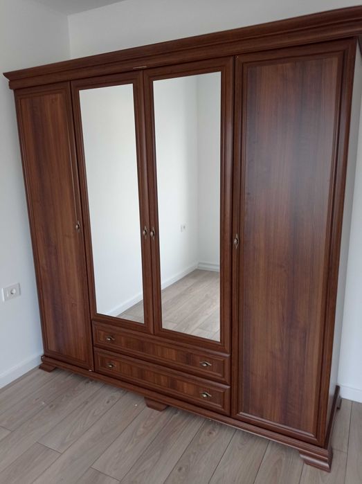 Montaj  mobila si accesorii , lustre, mobilier baie, suport tv etc