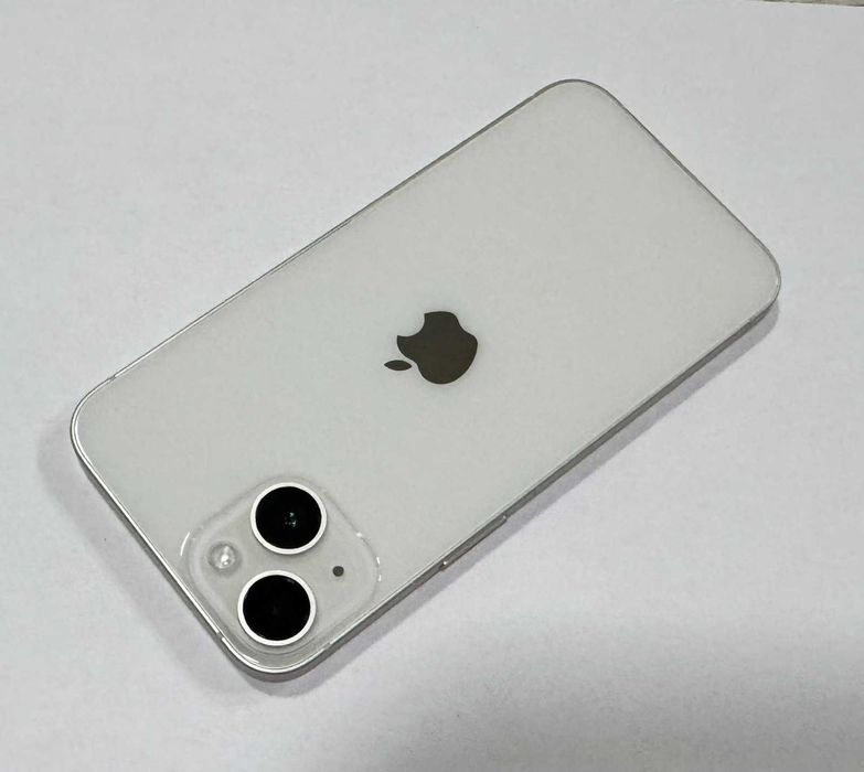 iPhone 14 256GB /85%