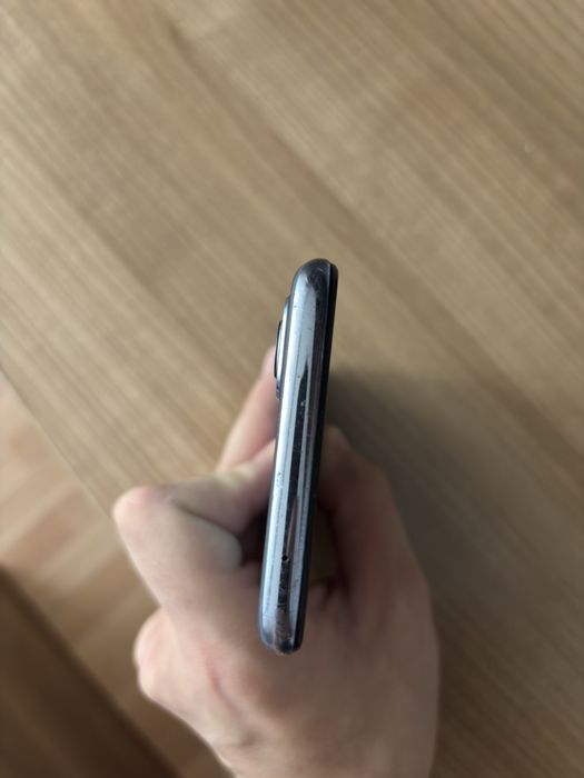 Vand Oneplus Nord 2 5g piese