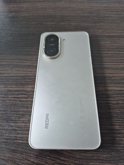 Продам смартфон Xiao might redmi A5