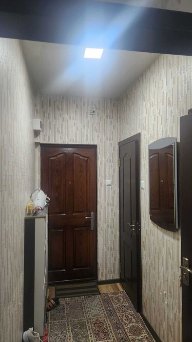 Аренда квартиры для студенток, ориентир акушкрство и гинекология