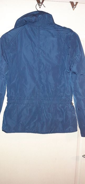 Преходно яке Zara girls