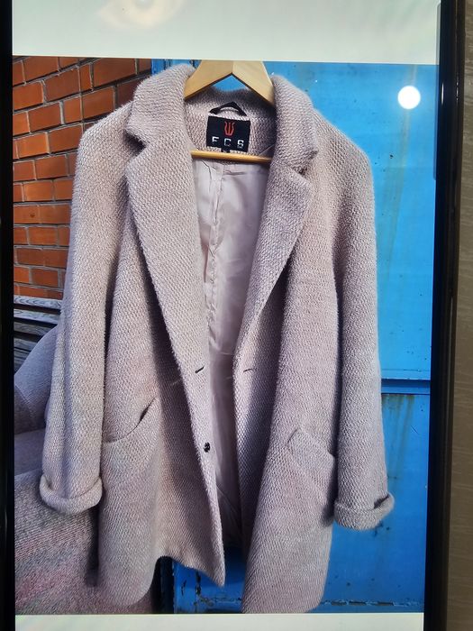 Продам шубу,пальто,куртку