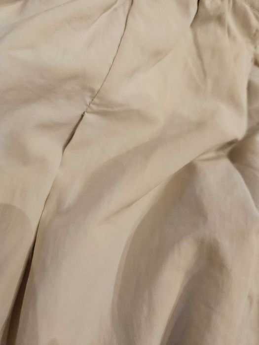 Нов! Панталон Oysho