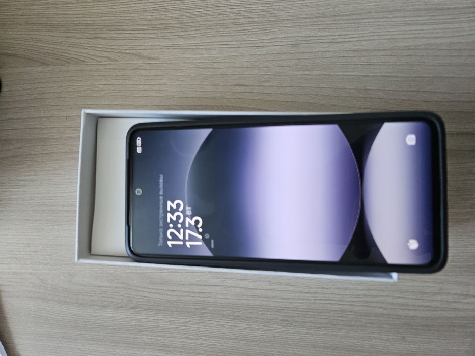 Продам Редми нот 14