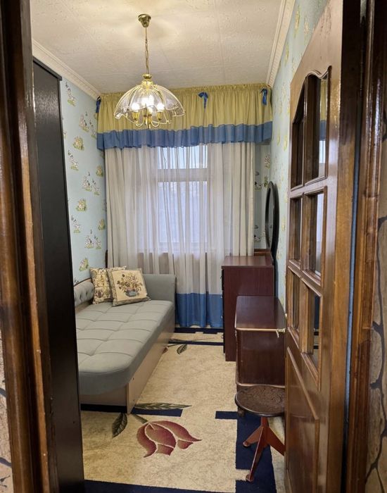 Аренда Салом чойхона Горкий 4хона Йигитларга оила Хитой Индия га