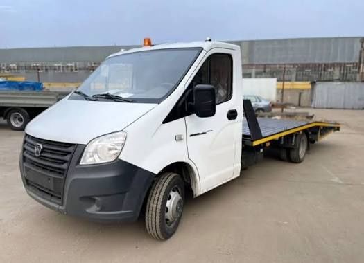 Эвакуатор круглосуточно