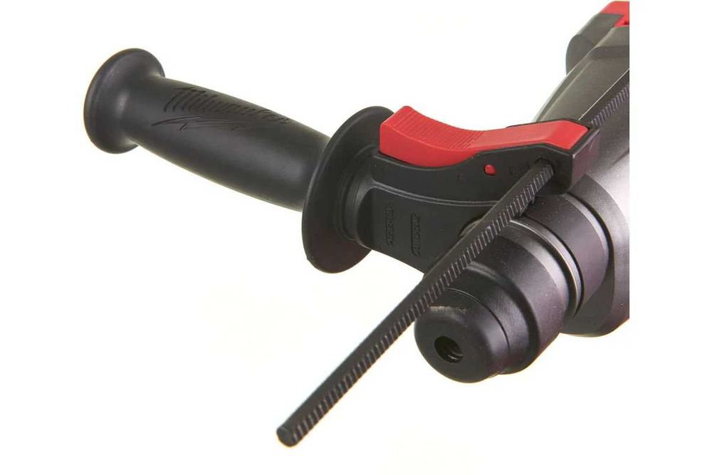 Перфоратор Milwaukee PFH 26 T