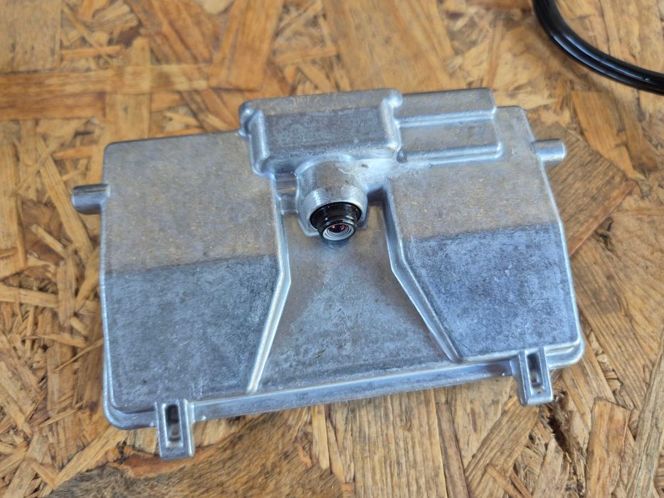 Camera lane assist parbriz Vw Passat B8 3Q0980654L 3Q0980654A