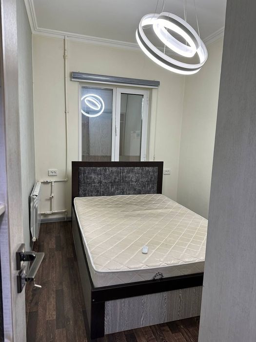 Сотилади! Сергели-7, 2>3 хонали КВ. 1-этаж (ЭЛОННИ ОХИРИГАЧА У́КИНГ)