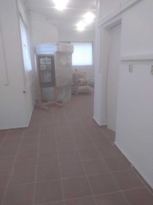 Дава се под наем Магазин в Варна, м-т Евксиноград - 100 кв.м за 500 € - Снимка #14