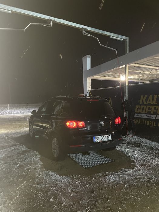 Vand sau schimb , pret negociabil