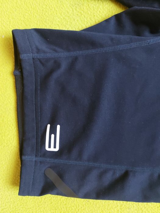 Jack & Jones Tech-S-M-НОВО