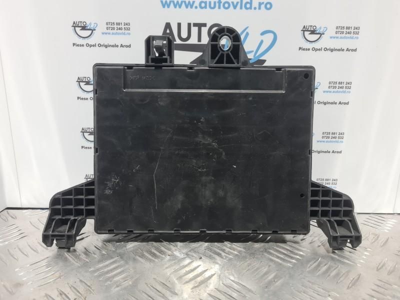 Panou sigurante Opel Astra J Facelift 1.7 CDTI